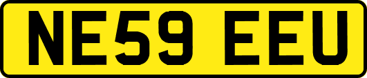 NE59EEU
