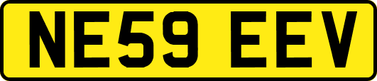 NE59EEV