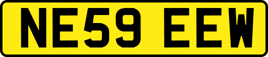 NE59EEW