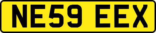 NE59EEX