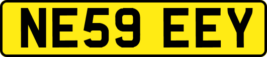 NE59EEY