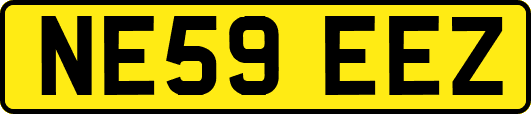 NE59EEZ