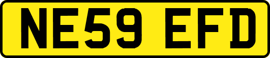 NE59EFD