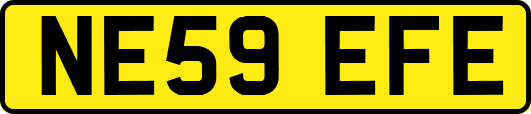 NE59EFE