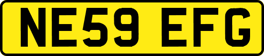 NE59EFG