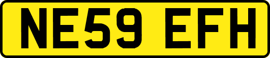 NE59EFH