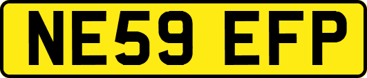 NE59EFP