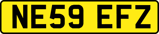 NE59EFZ