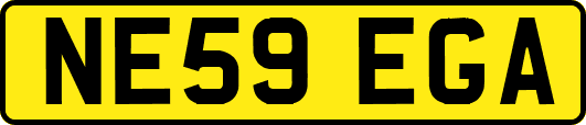 NE59EGA