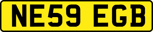 NE59EGB