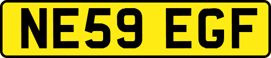 NE59EGF