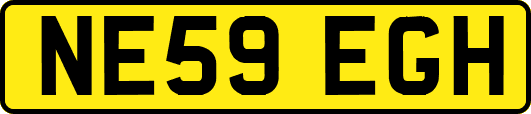 NE59EGH