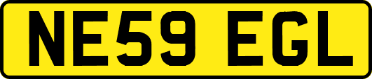 NE59EGL
