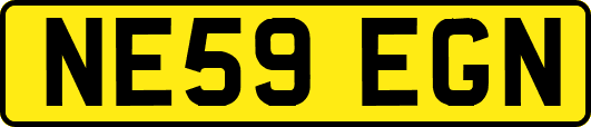 NE59EGN