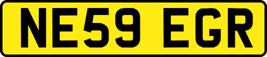 NE59EGR