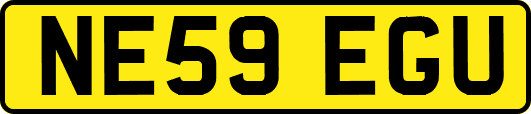 NE59EGU