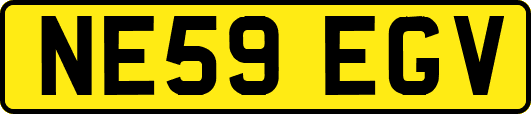 NE59EGV