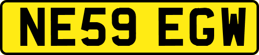 NE59EGW