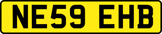 NE59EHB
