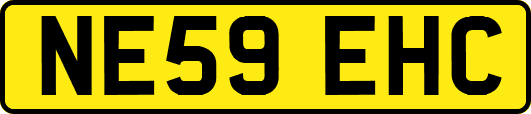 NE59EHC
