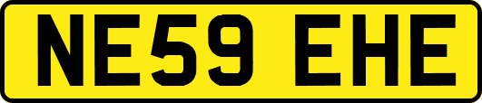 NE59EHE