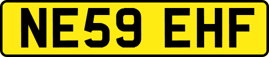 NE59EHF