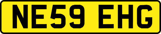NE59EHG