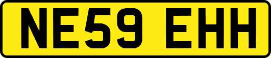 NE59EHH
