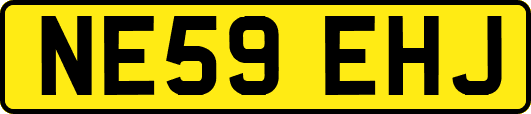 NE59EHJ
