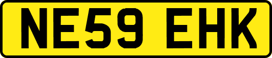 NE59EHK