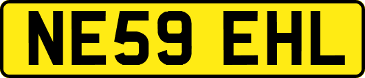 NE59EHL