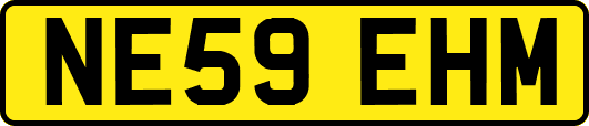NE59EHM