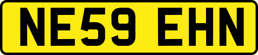 NE59EHN