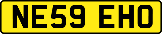 NE59EHO
