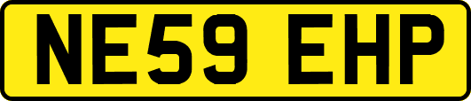 NE59EHP