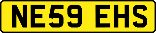 NE59EHS