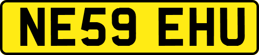 NE59EHU