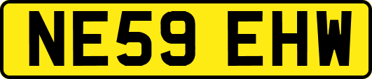 NE59EHW