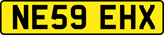 NE59EHX