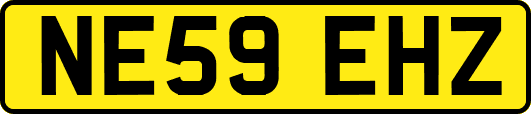 NE59EHZ