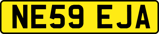 NE59EJA