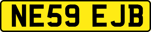 NE59EJB