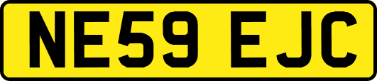 NE59EJC