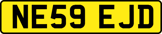 NE59EJD