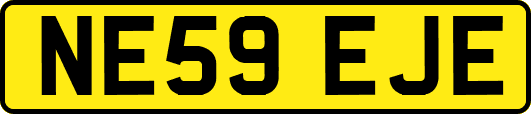NE59EJE