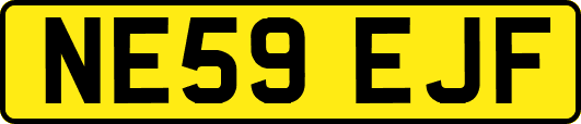 NE59EJF