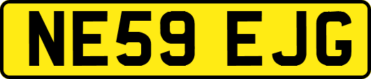 NE59EJG