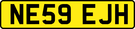 NE59EJH