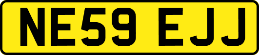 NE59EJJ