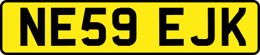 NE59EJK